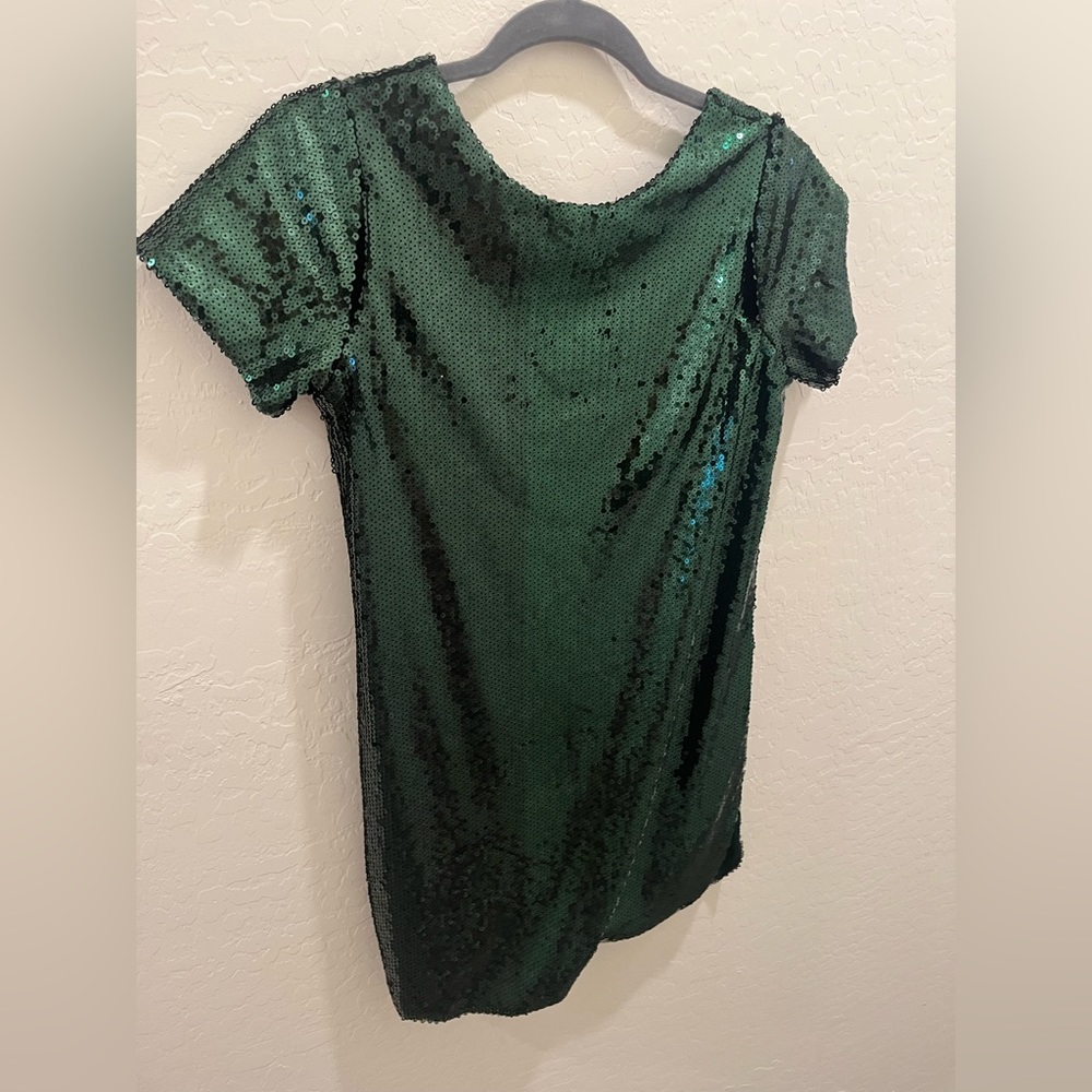 Brand new with tags!! From VICI collection.